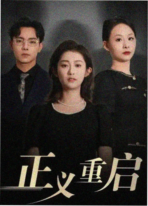 厨房日常名场面